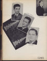 1941 Yearbook