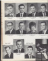 1963 Yearbook