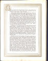 1918 Yearbook