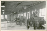 Chemical processing equipment, 1938