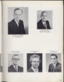 1961 Yearbook