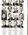 1958 Yearbook