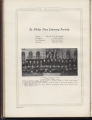 1920 yearbook