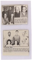 1987-1988 Annual Report