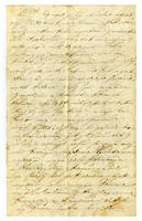 1863-06-13 [Letter, 1863 June 13]