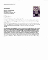 Lila Stierwalt Ruch