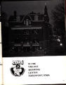 1977 Yearbook
