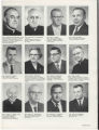 1966 Yearbook