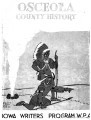 Osceola County History, Iowa