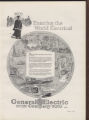 1920 Yearbook