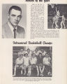 1955 yearbook