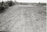 1995 Ditch Crossings on Dale Edmonds' Farm