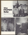 1972 Yearbook