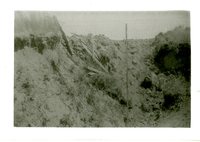 V. Chatfield Gully, 1958