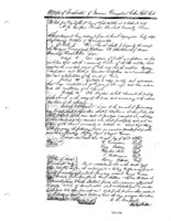 Fricke Family Genealogy - Reunions (Part E) and Continuation & Maintenance (Part F) - PART 2