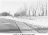 Norwoodville, IA. CGW