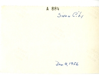 Swea City Public Library 