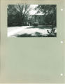 South Quadrangle, The University of Iowa, 1950s?
