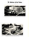 1958 Yearbook
