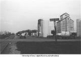 Harris, Iowa. CRIP