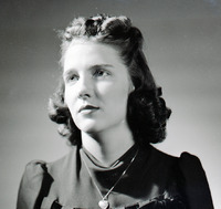 Lorriane Smith