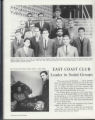 1966 Yearbook