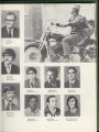 1971 Yearbook