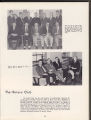 1962 Yearbook