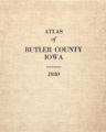 Butler1930