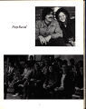 1974 Yearbook
