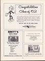 1962 Yearbook