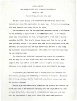 1951 Annual Report