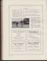 1920 yearbook