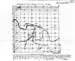 Iowa land survey map of t078n, r002e