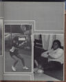 1983 Yearbook