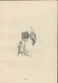 1921 Yearbook