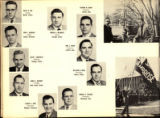 1951 Yearbook