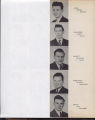 1941 Yearbook