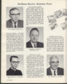 1965 Yearbook
