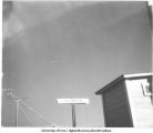Glidden, Iowa. CNW