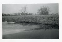1960s - Photograph collection of Big Wyacondah Watershed 