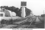 Persia, Iowa. BN