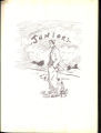 1919 Yearbook