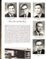 1964 Yearbook