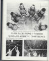 1966 Yearbook