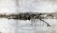 Terry Braun 