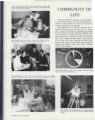 1966 Yearbook