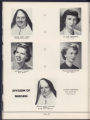 1954Yearbook