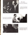 1964 Yearbook