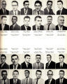 1956 Yearbook
